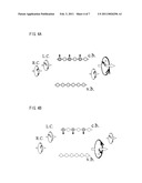 Nonvolatile Optical Memory Element, Memory Device, and Reading Method Thereof diagram and image