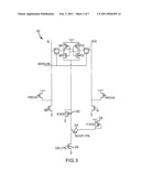 SELF-TIMED WRITE BOOST FOR SRAM CELL WITH SELF MODE CONTROL diagram and image