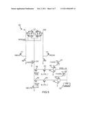 SELF-TIMED WRITE BOOST FOR SRAM CELL WITH SELF MODE CONTROL diagram and image