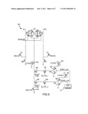 SELF-TIMED WRITE BOOST FOR SRAM CELL WITH SELF MODE CONTROL diagram and image