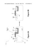 Single-Event Upset Immune Static Random Access Memory Cell Circuit, System, And Method diagram and image