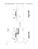 Single-Event Upset Immune Static Random Access Memory Cell Circuit, System, And Method diagram and image