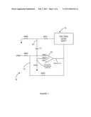 Method for Programming a Floating Gate diagram and image