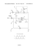 Method for Programming a Floating Gate diagram and image