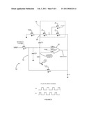 Method for Programming a Floating Gate diagram and image