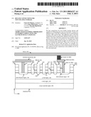 BIT-LINE CONNECTIONS FOR NON-VOLATILE STORAGE diagram and image