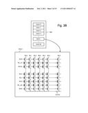 BIT-LINE CONNECTIONS FOR NON-VOLATILE STORAGE diagram and image