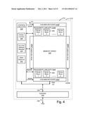 BIT-LINE CONNECTIONS FOR NON-VOLATILE STORAGE diagram and image