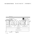 BIT-LINE CONNECTIONS FOR NON-VOLATILE STORAGE diagram and image