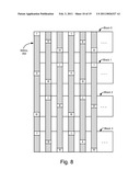 BIT-LINE CONNECTIONS FOR NON-VOLATILE STORAGE diagram and image