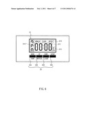 Programmable watch winding apparatus diagram and image