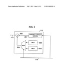 OPTICAL DISK APPARATUS AND ITS REPRODUCING METHOD diagram and image