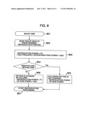 OPTICAL DISK APPARATUS AND ITS REPRODUCING METHOD diagram and image