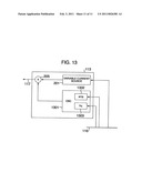 OPTICAL DISK APPARATUS AND ITS REPRODUCING METHOD diagram and image