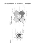 OPTICAL PICKUP DEVICE, OPTICAL DISC DEVICE AND FOCUS ADJUSTING METHOD diagram and image