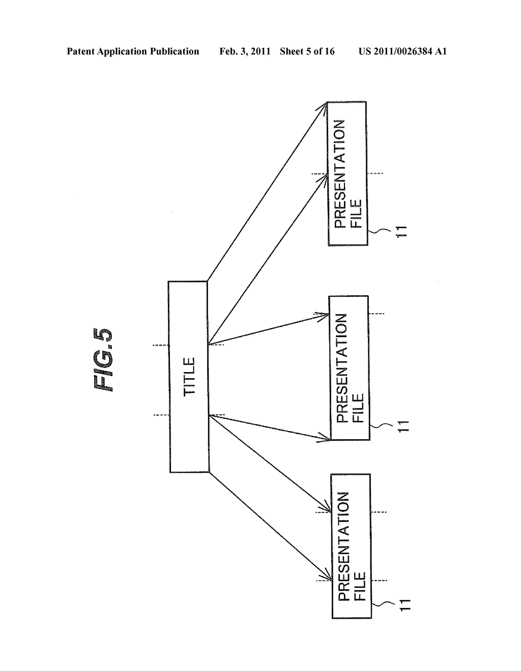 INFORMATION RECORDING APPARATUS AND INFORMATION RECORDING METHOD - diagram, schematic, and image 06