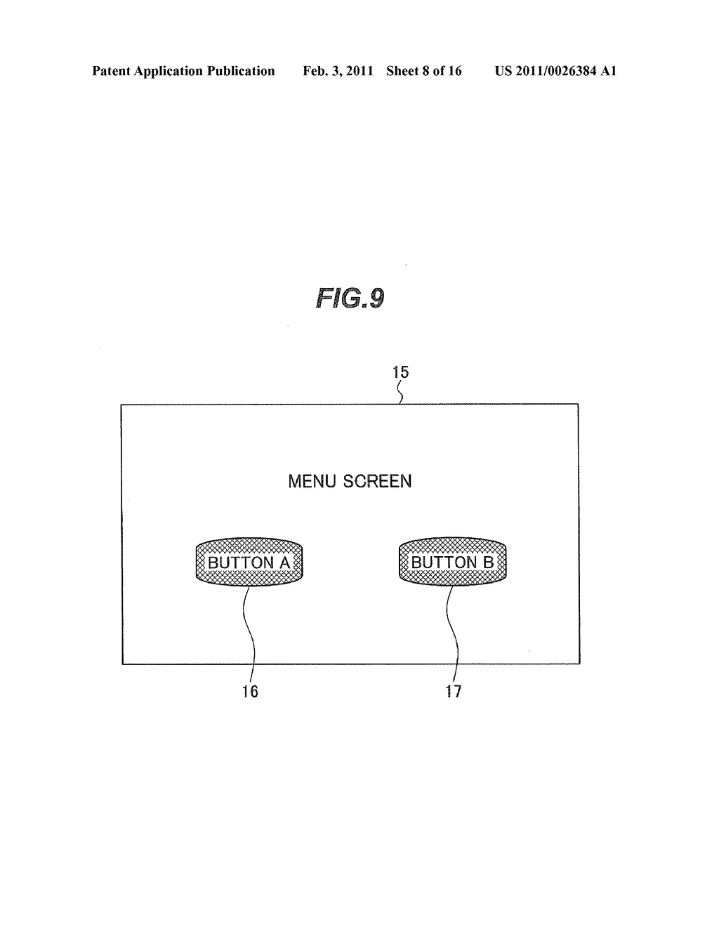 INFORMATION RECORDING APPARATUS AND INFORMATION RECORDING METHOD - diagram, schematic, and image 09