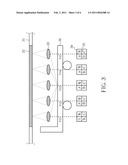 METHOD FOR CALIBRATION FOCUSING ERROR SIGNAL OF LIGHTSCRIBE DISC diagram and image