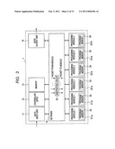 DATA PROCESSING DEVICE diagram and image