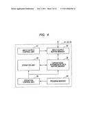 DATA PROCESSING DEVICE diagram and image