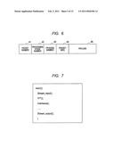 DATA PROCESSING DEVICE diagram and image