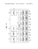 DATA PROCESSING DEVICE diagram and image