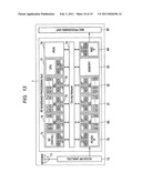 DATA PROCESSING DEVICE diagram and image