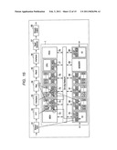 DATA PROCESSING DEVICE diagram and image