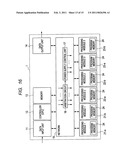 DATA PROCESSING DEVICE diagram and image