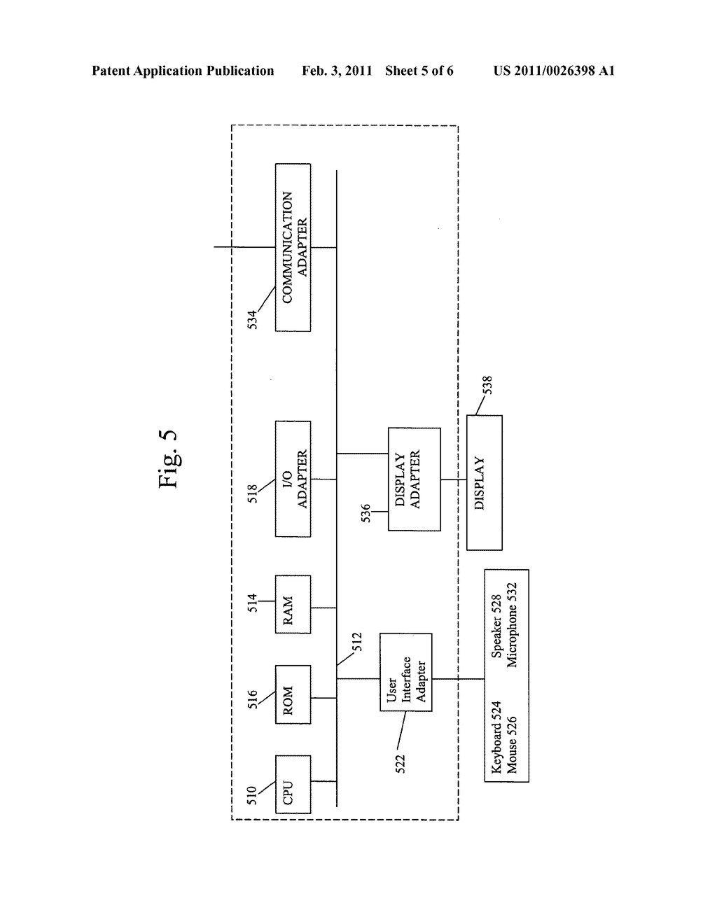 Dynamic Traffic Rearrangement to Enforce Policy Change in MPLS Networks - diagram, schematic, and image 06