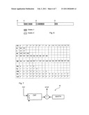 NETWORK ON CHIP WITH QUALITY OF SERVICE diagram and image