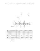 NETWORK ON CHIP WITH QUALITY OF SERVICE diagram and image