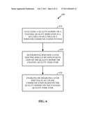 LAYER SHIFTING FOR UPLINK MIMO diagram and image