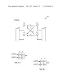 LAYER SHIFTING FOR UPLINK MIMO diagram and image