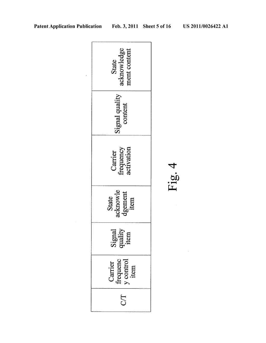 METHOD AND APPARATUS FOR CONTROLLING CARRIER FREQUENCY IN MULTI-CARRIER/CELL SYSTEM - diagram, schematic, and image 06