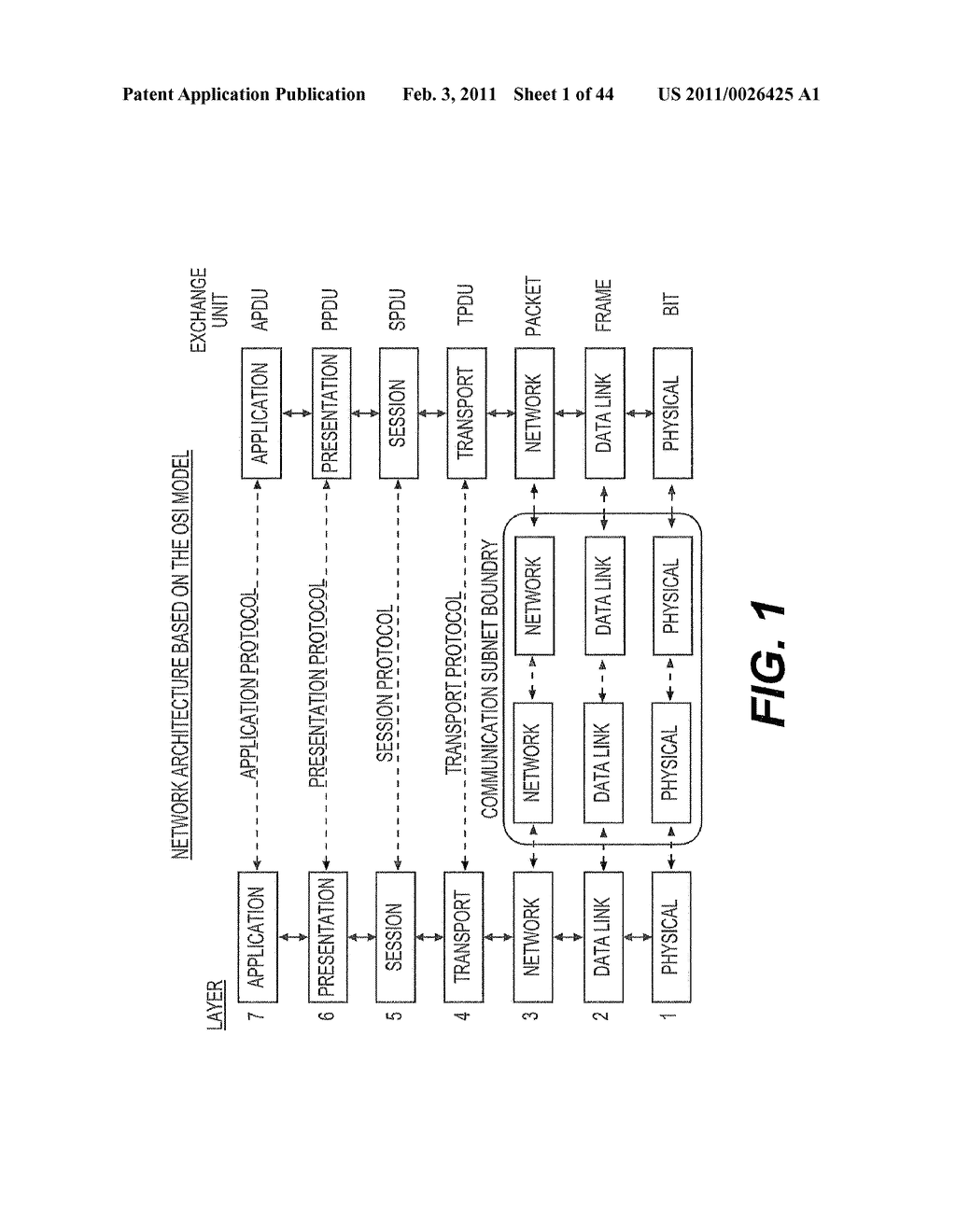 USE OF MINIMAL PROPAGATION DELAY PATH TO OPTIMIZE A MESH NETWORK - diagram, schematic, and image 02