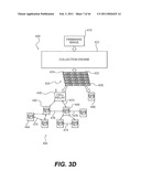 USE OF MINIMAL PROPAGATION DELAY PATH TO OPTIMIZE A MESH NETWORK diagram and image