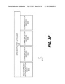 USE OF MINIMAL PROPAGATION DELAY PATH TO OPTIMIZE A MESH NETWORK diagram and image