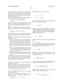 USE OF MINIMAL PROPAGATION DELAY PATH TO OPTIMIZE A MESH NETWORK diagram and image