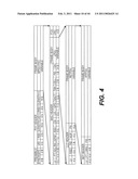 USE OF MINIMAL PROPAGATION DELAY PATH TO OPTIMIZE A MESH NETWORK diagram and image