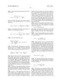 USE OF MINIMAL PROPAGATION DELAY PATH TO OPTIMIZE A MESH NETWORK diagram and image