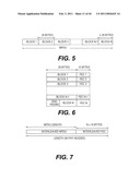 USE OF MINIMAL PROPAGATION DELAY PATH TO OPTIMIZE A MESH NETWORK diagram and image