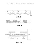 USE OF MINIMAL PROPAGATION DELAY PATH TO OPTIMIZE A MESH NETWORK diagram and image