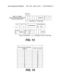 USE OF MINIMAL PROPAGATION DELAY PATH TO OPTIMIZE A MESH NETWORK diagram and image