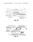 USE OF MINIMAL PROPAGATION DELAY PATH TO OPTIMIZE A MESH NETWORK diagram and image