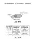 USE OF MINIMAL PROPAGATION DELAY PATH TO OPTIMIZE A MESH NETWORK diagram and image