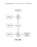 USE OF MINIMAL PROPAGATION DELAY PATH TO OPTIMIZE A MESH NETWORK diagram and image