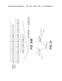 USE OF MINIMAL PROPAGATION DELAY PATH TO OPTIMIZE A MESH NETWORK diagram and image