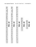 USE OF MINIMAL PROPAGATION DELAY PATH TO OPTIMIZE A MESH NETWORK diagram and image