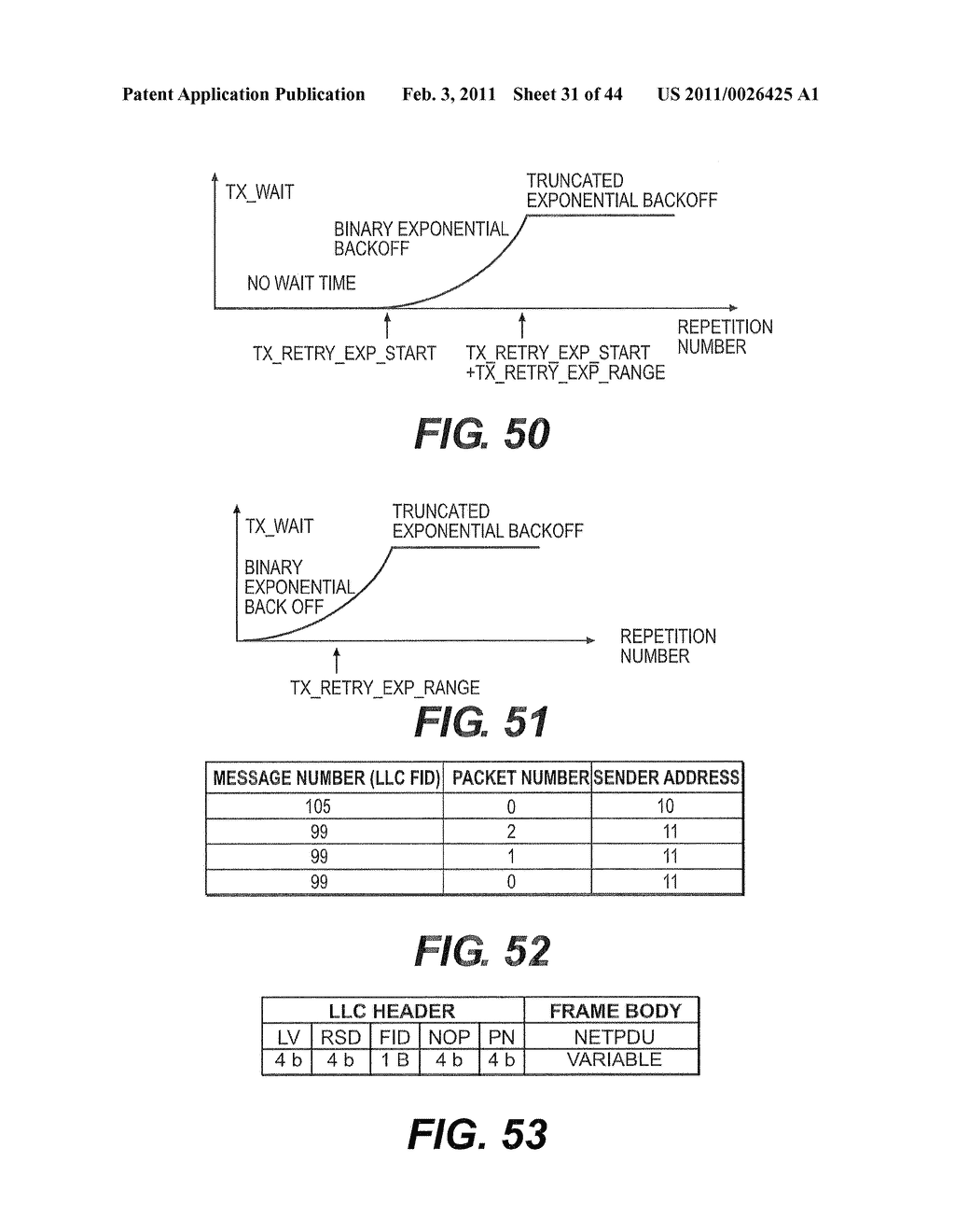 USE OF MINIMAL PROPAGATION DELAY PATH TO OPTIMIZE A MESH NETWORK - diagram, schematic, and image 32